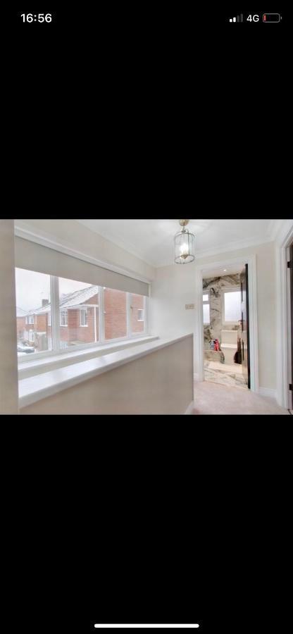 3 Bedroom House Hildenborough Exterior foto