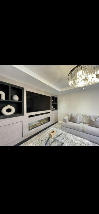 3 Bedroom House Hildenborough Exterior foto