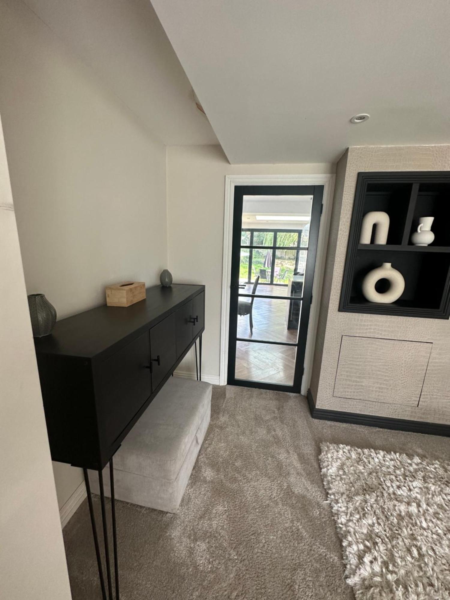 3 Bedroom House Hildenborough Exterior foto